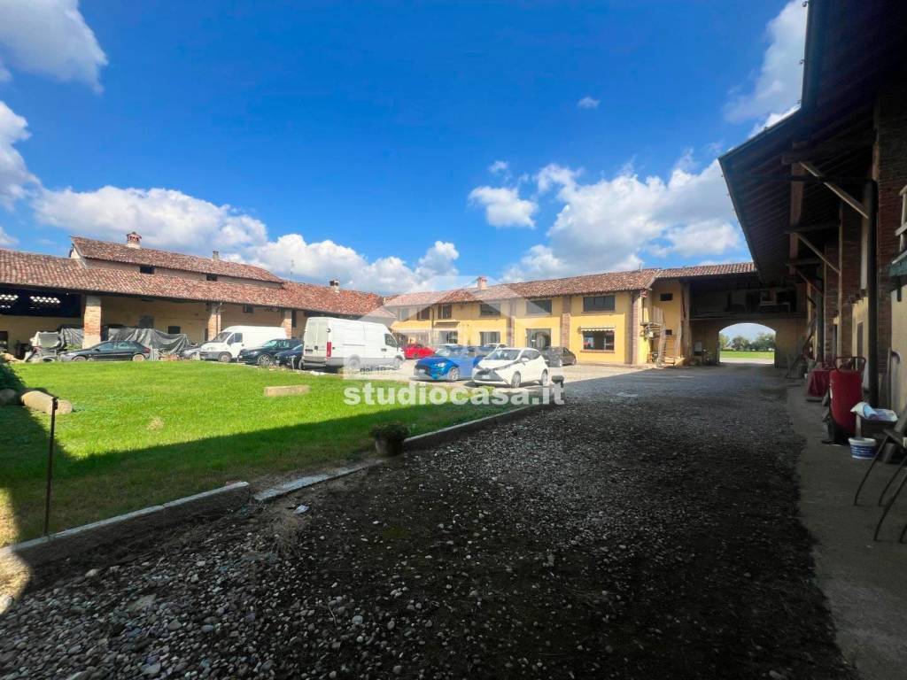 immagine annuncio 1 di 15