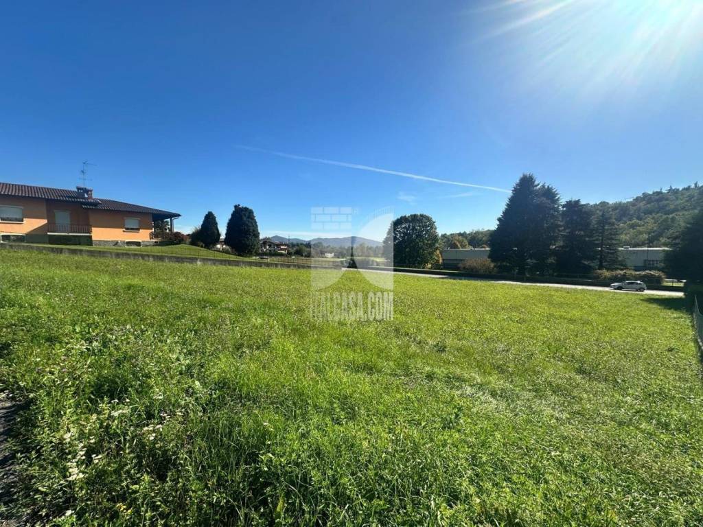 immagine annuncio 1 di 3