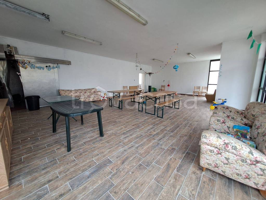 immagine annuncio 3 di 7