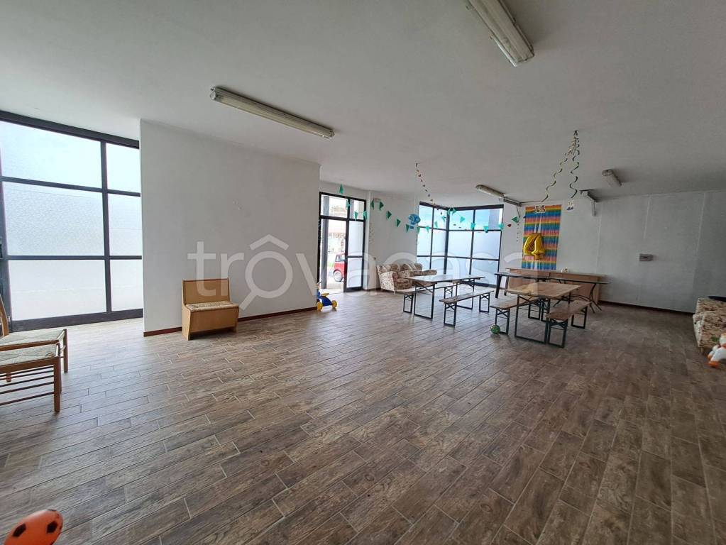 immagine annuncio 4 di 7