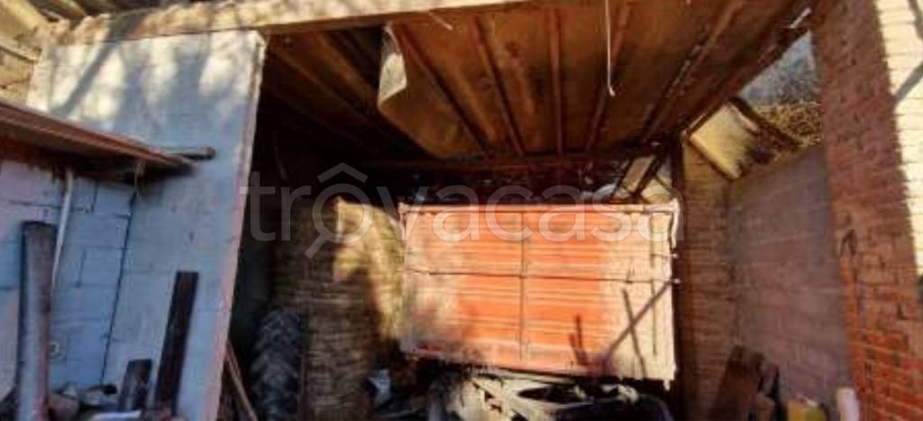 immagine annuncio 5 di 13