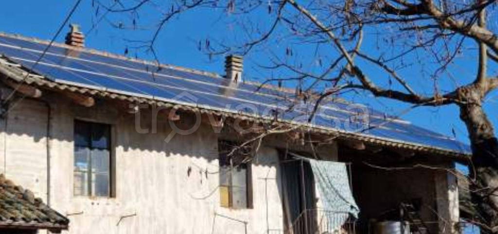 immagine annuncio 9 di 13