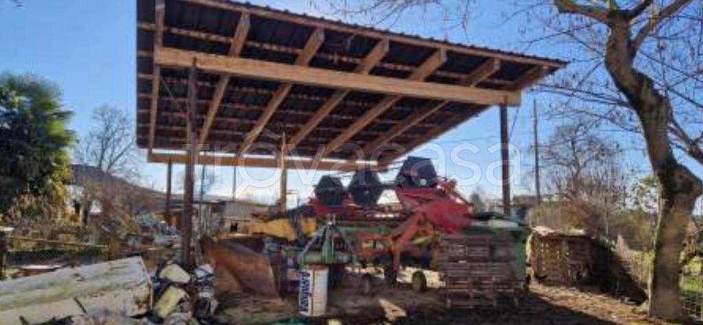 immagine annuncio 3 di 13