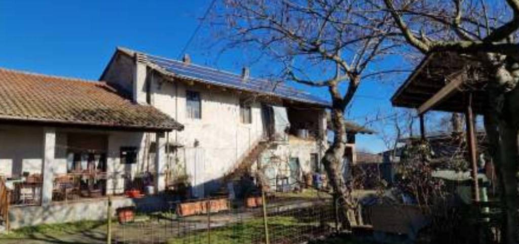 immagine annuncio 6 di 13