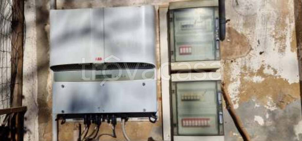 immagine annuncio 8 di 13