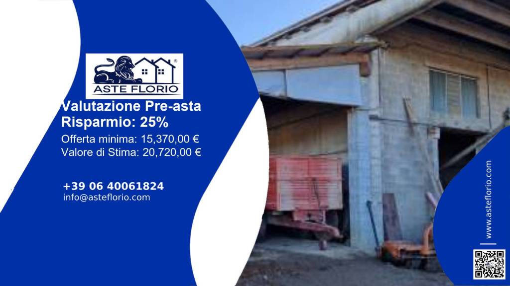 immagine annuncio 1 di 14