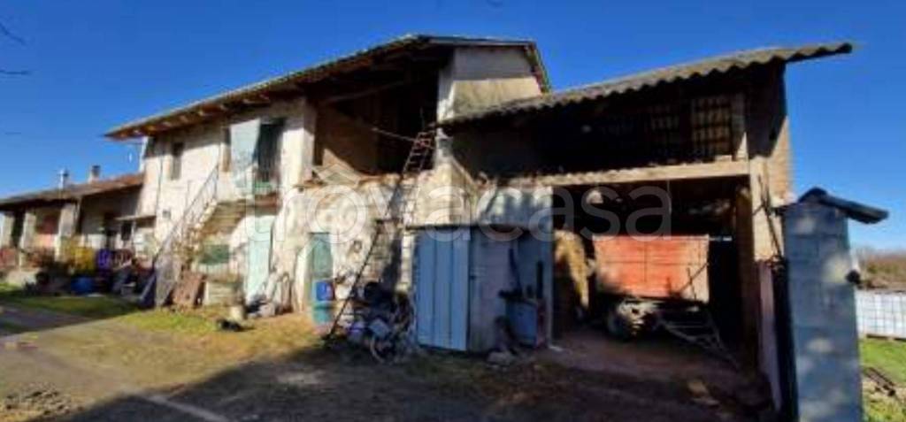 immagine annuncio 1 di 13