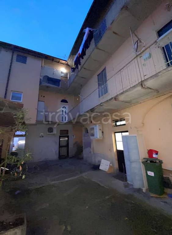 immagine annuncio 1 di 6