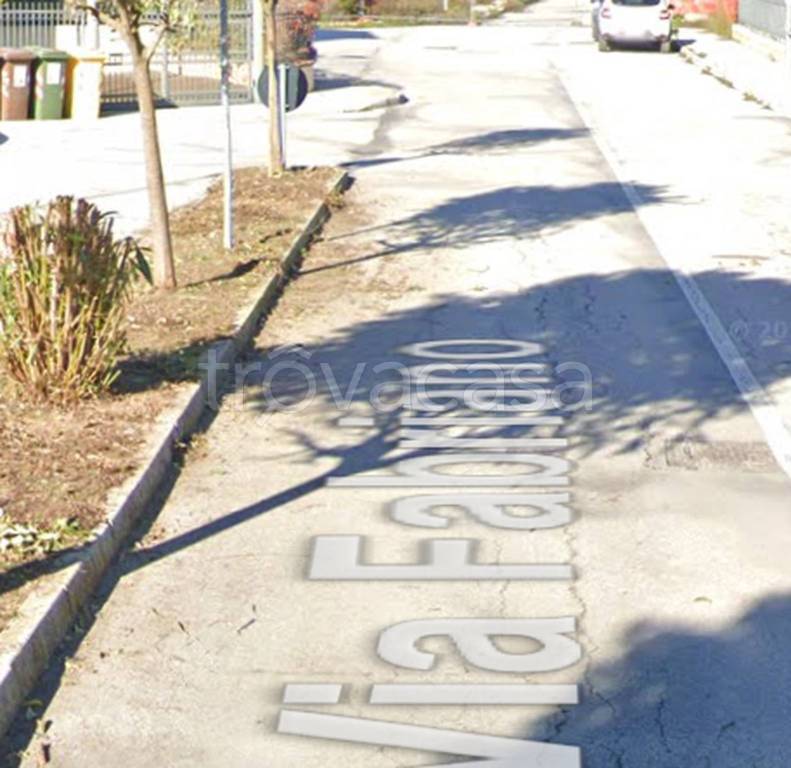 immagine annuncio 6 di 11
