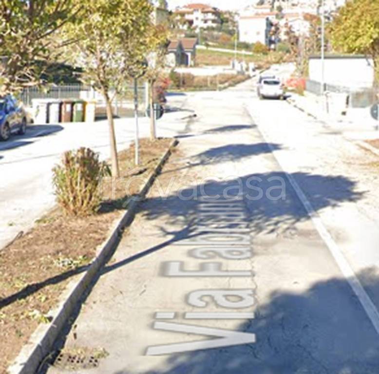 immagine annuncio 7 di 11