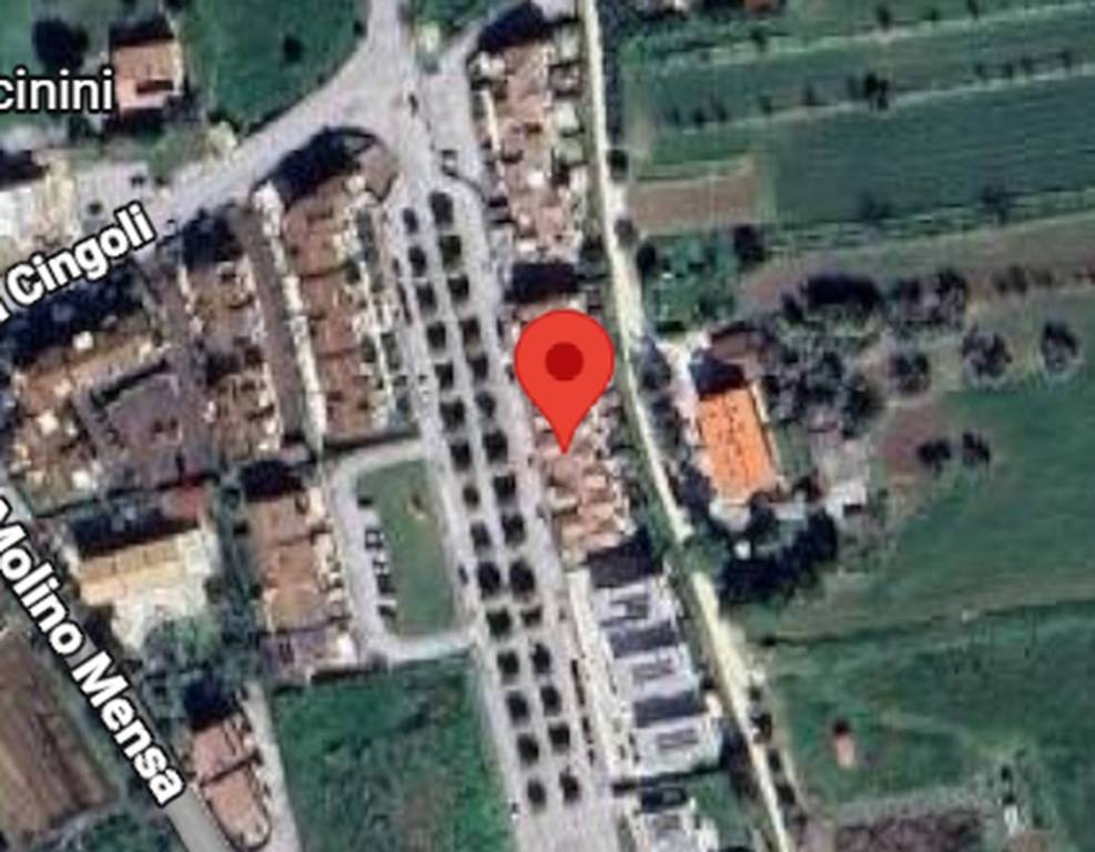 immagine annuncio 10 di 11