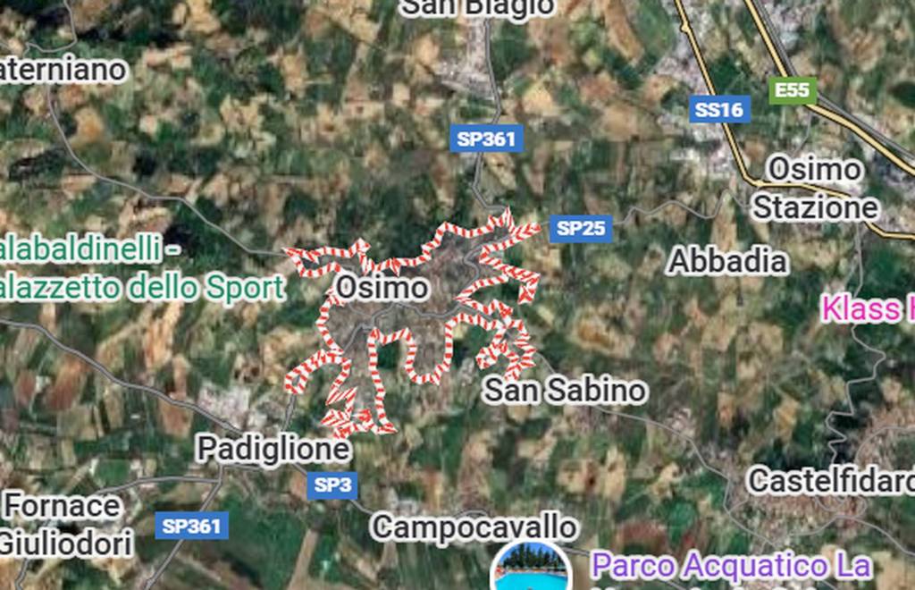 immagine annuncio 6 di 12