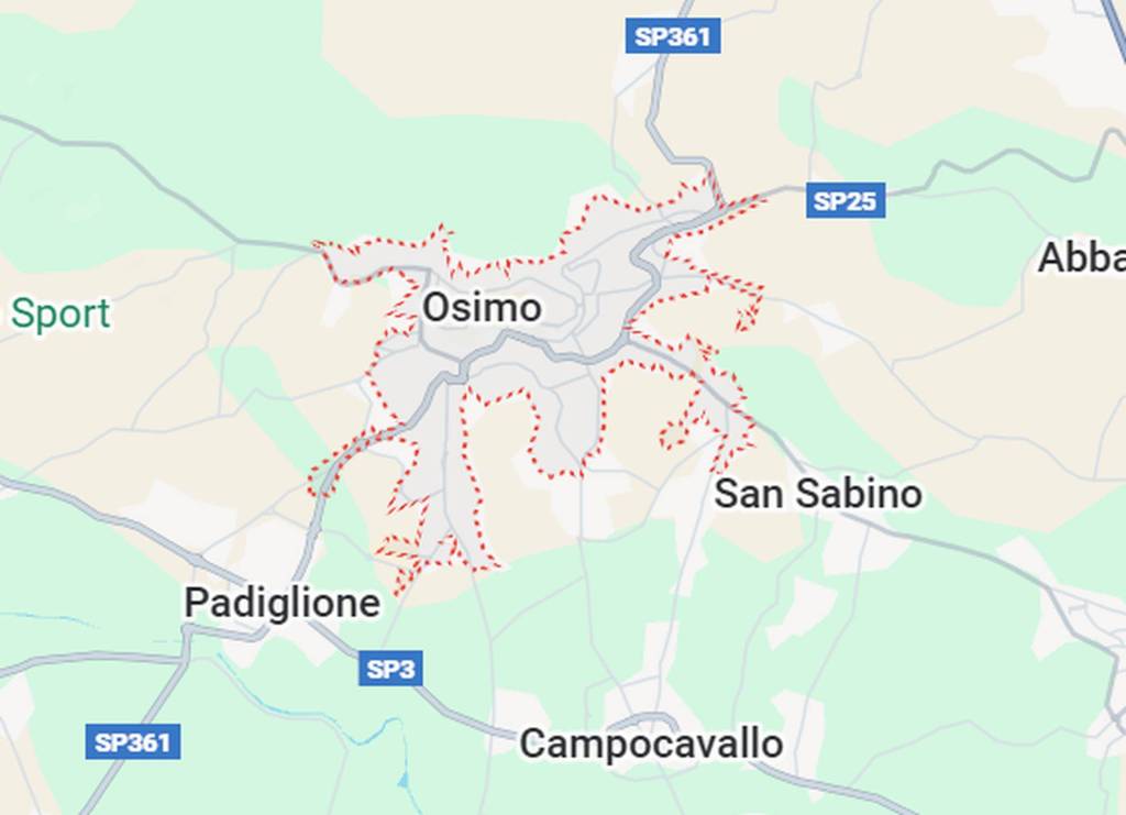 immagine annuncio 7 di 12