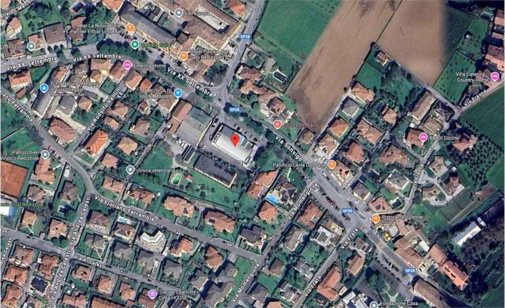 immagine annuncio 6 di 15