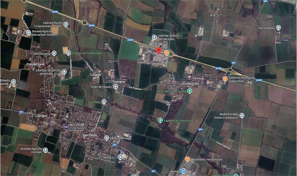 immagine annuncio 6 di 15