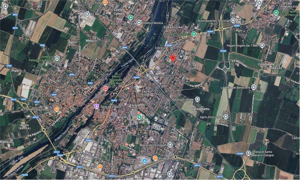 immagine annuncio 6 di 15
