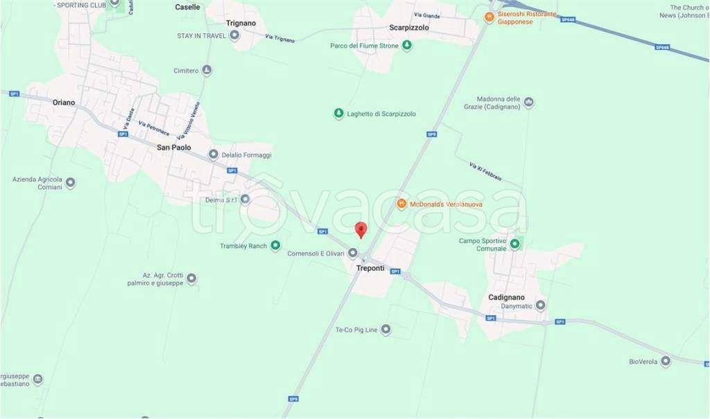 immagine annuncio 5 di 15