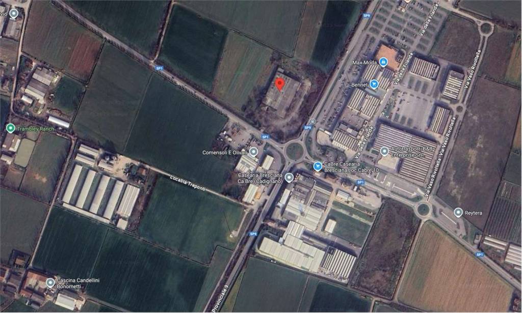 immagine annuncio 6 di 15