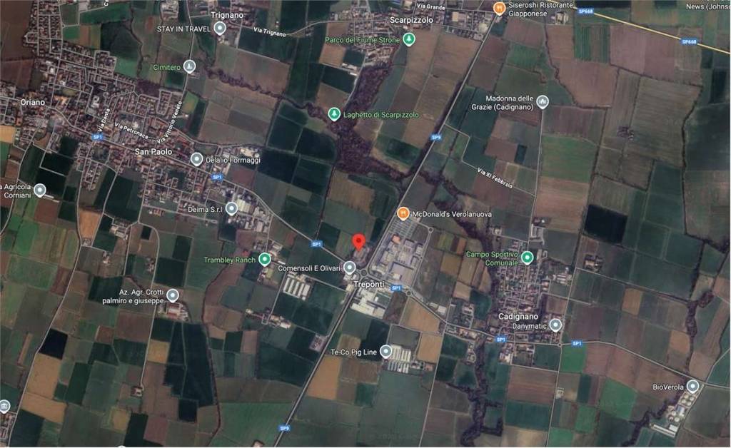 immagine annuncio 7 di 15