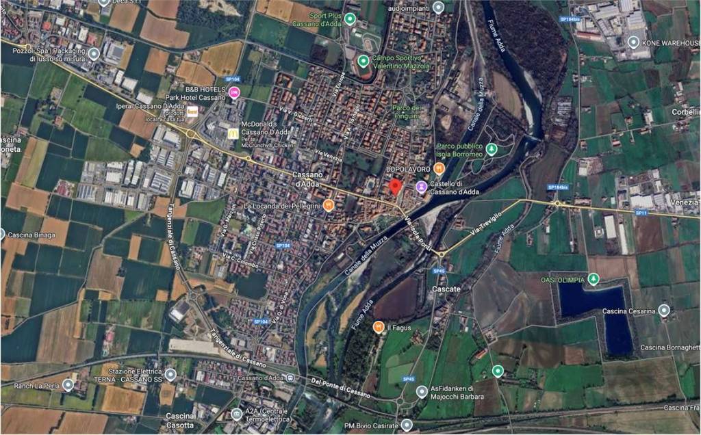immagine annuncio 6 di 15