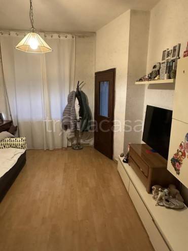 immagine annuncio 3 di 9