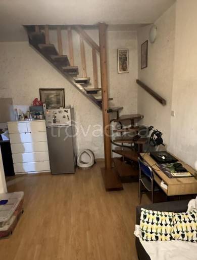 immagine annuncio 6 di 9