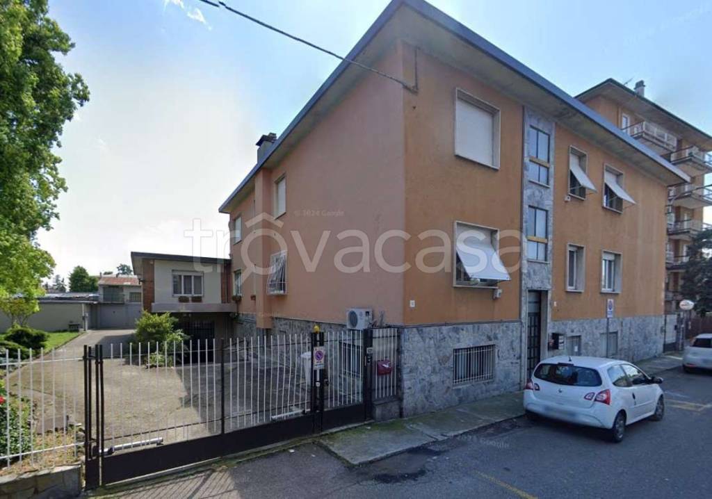 immagine annuncio 1 di 15
