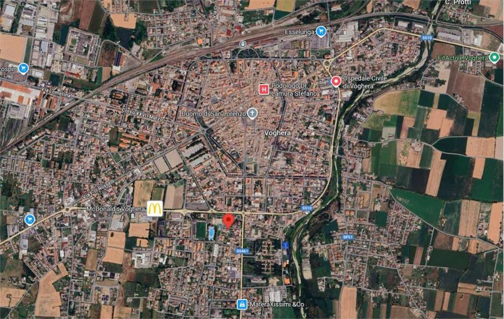 immagine annuncio 13 di 15