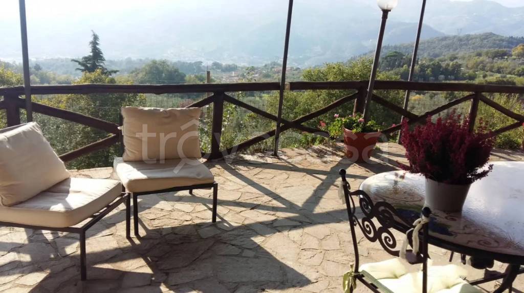 immagine annuncio 1 di 6