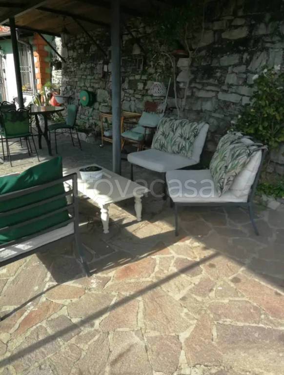 immagine annuncio 4 di 6