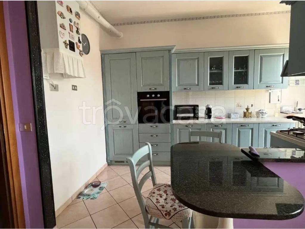 immagine annuncio 4 di 11