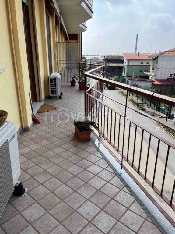 immagine annuncio 6 di 11