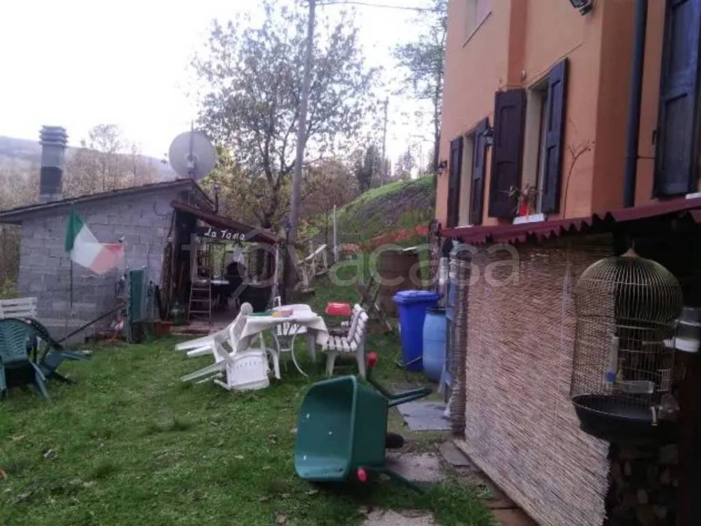 immagine annuncio 8 di 10