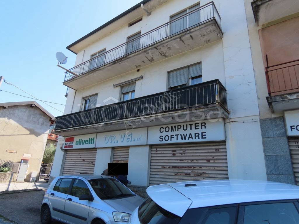 immagine annuncio 1 di 11
