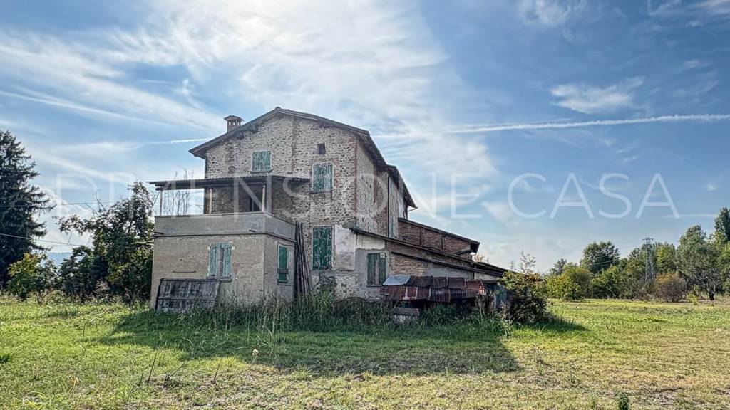 immagine annuncio 8 di 13
