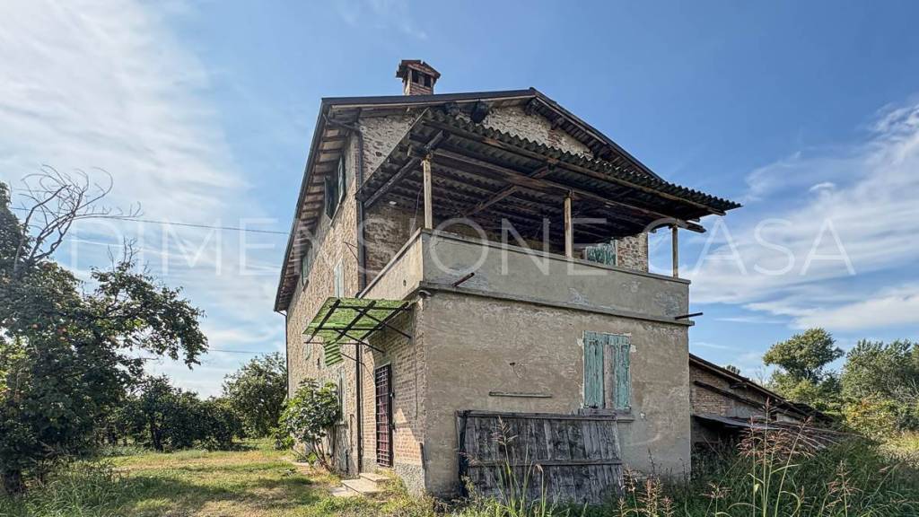 immagine annuncio 9 di 13