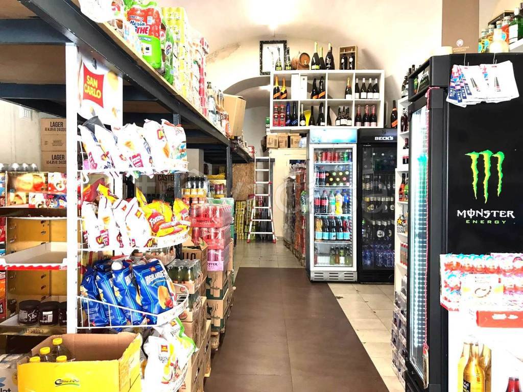 immagine annuncio 3 di 6