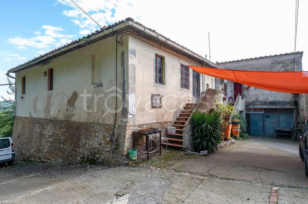 immagine annuncio 1 di 3