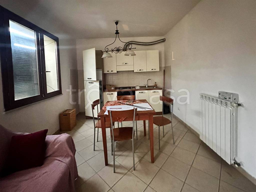 immagine annuncio 2 di 13