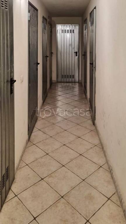 immagine annuncio 10 di 13