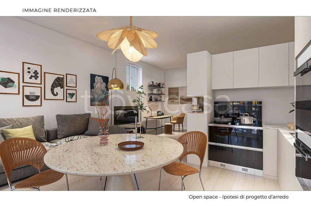 immagine annuncio 1 di 12