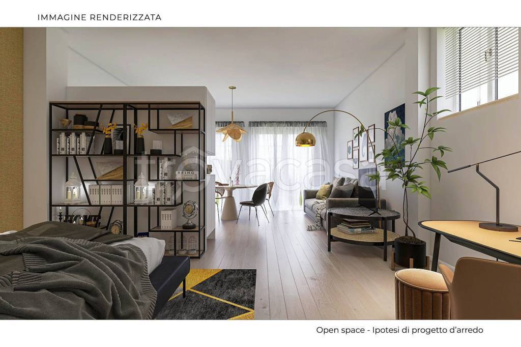 immagine annuncio 2 di 12