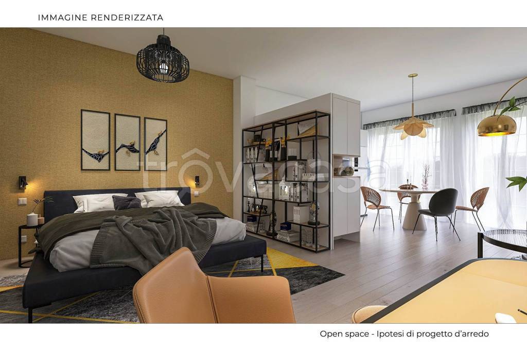 immagine annuncio 3 di 12