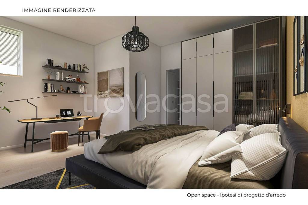 immagine annuncio 4 di 12