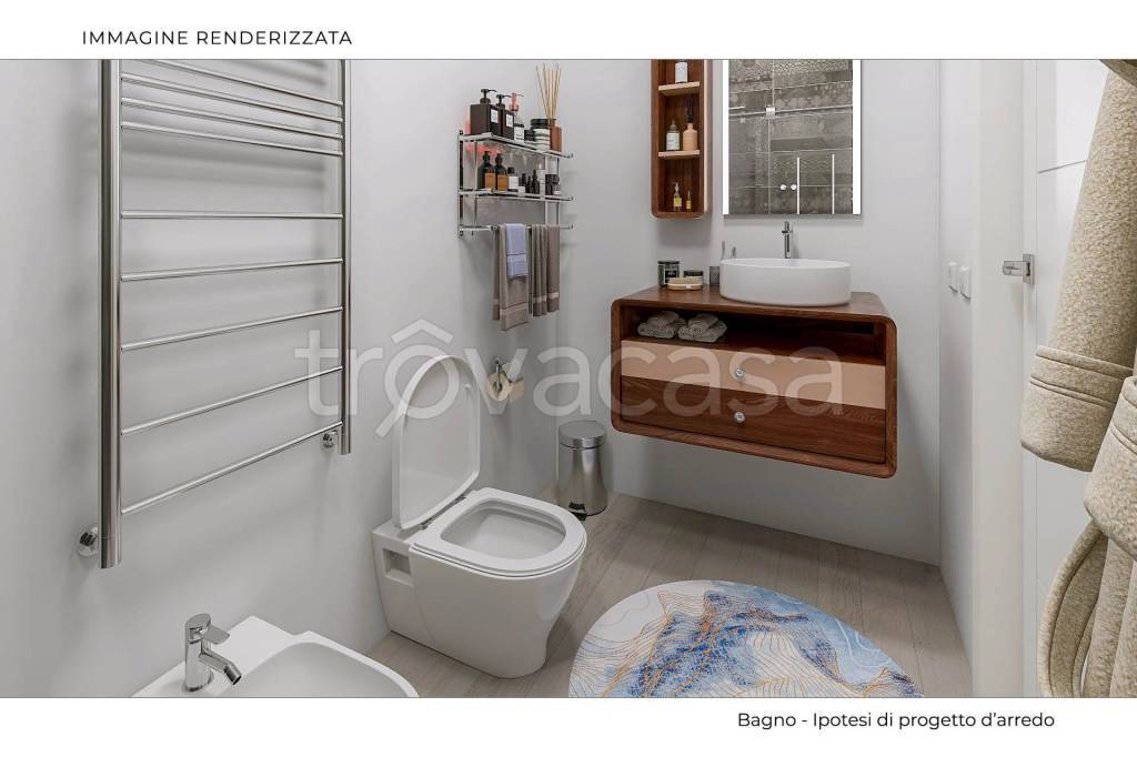 immagine annuncio 7 di 12