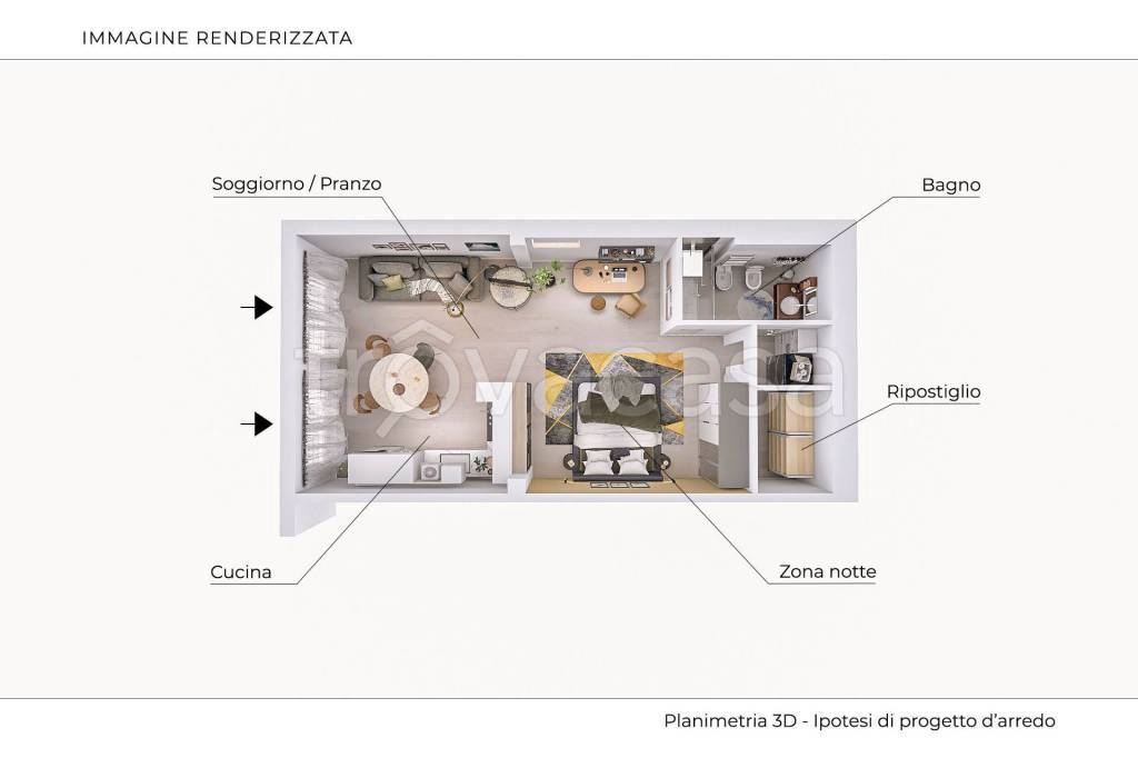 immagine annuncio 8 di 12