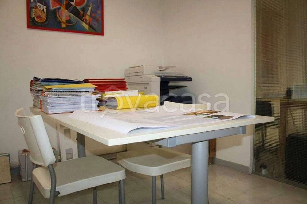 immagine annuncio 9 di 12