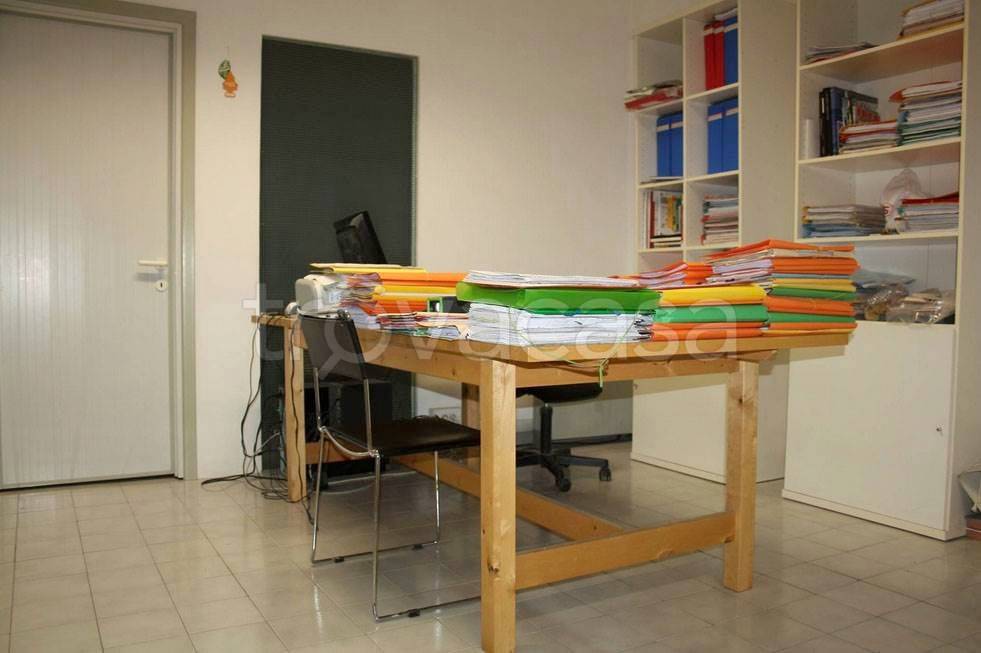 immagine annuncio 10 di 12