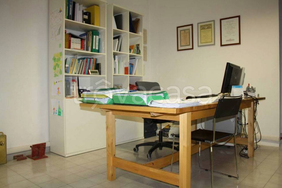 immagine annuncio 11 di 12