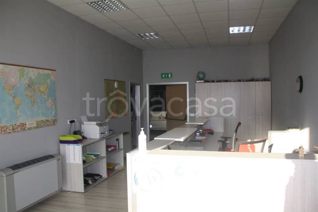 immagine annuncio 6 di 9
